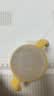 贝亲（Pigeon）熊猫小月龄防呛防漏喝水喝奶ppsu儿童学饮杯 300ml 7月+ 实拍图