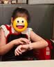 小米（MI）米兔儿童电话手表7 粉色国家补贴健康监测高清双摄微信定位防水小学生初高中生男女孩智能运动手表 实拍图