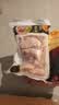 正大鸡小胸2斤 鸡胸肉里脊肉烧烤鸡排早餐冷冻生鲜鸡肉鸡胸肉沙拉 实拍图