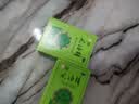 水仙 风油精 6ml 清凉，止痛，驱风，止痒，用于蚊虫叮咬及伤风感冒引起的头痛，头晕，晕车不适。 实拍图
