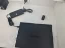 联想拯救者Y7000P 2026 电竞游戏本笔记本电脑(Ultra7 251HX 24G512G RTX5060 2.5k 240Hz 黑)国家补贴 实拍图