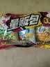 盼盼 麦香鸡味块 休闲零食礼包膨化食品下午茶 多口味 60g*3/袋 实拍图