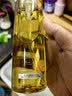 DHC蝶翠诗橄榄卸妆油300ml 温和卸妆易乳化不油腻清洁去角质男女 实拍图