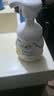碧柔（Biore）花王舒缓保湿洗面奶160ml氨基酸深层清洁敏感肌护肤品生日礼物 实拍图