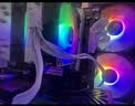 华硕（ASUS）ROG海景房5060全家桶14代酷睿i7台式电脑DIY组装机PBA独显主机直播设计游戏电竞企业大额补贴整机 【国补】酷睿i7丨GTX1060丨32G丨办公 华硕单主机【赠六年质保】 实拍图