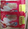 呆呆菇娘小黄豆1斤生豆芽发豆芽专用黄豆生芽率很高东北黄豆新黄豆打豆浆B 发芽小黄豆 500g*1袋 【1斤】 实拍图