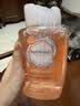 femfresh【囤货套装】柑橘芯600mL+粉爱芯250mL 女性私密处护理日常洗液 实拍图
