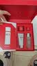 SK-II【中秋礼品】神仙水精华75ml水乳护肤化妆品礼盒套装sk2生日礼物 实拍图