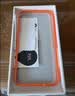 品胜适用苹果14/13/17e/13Pro防窥钢化膜iPhone17e/14/13/16e/13pro手机膜防窥膜360度防窥防尘秒贴膜 实拍图