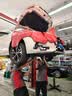 日产原厂机油 5W-30机油 4L SP 全合成 京东养车 天籁轩逸阳光 实拍图