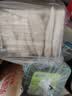 WEYES冻干鸡小胸500g桶装宠物猫狗零食肉干营养高蛋白适口性好 实拍图