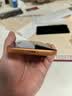 Apple/苹果/苹果【点击“立即领取“享补贴】iPhone 17 Pro Max 512GB 星宇橙色 移动联通电信5G双卡双待手机 实拍图