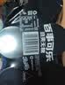 百事可乐Pepsi 无糖可乐 碳酸饮料汽水 330ml*6听 黑罐整箱装（包装随机） 实拍图