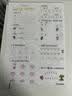 爱普生（EPSON）【6代新品】L4356墨仓式彩色无线AI学习打印机一体机家用/办公  L4266升级版(自动双面 液晶屏 白) 实拍图