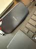 Sandisk闪迪4TB 移动固态硬盘（PSSD）E82 读速3800MB/s 写速3700MB/s 兼容雷电4 type-c 手机电脑平板外接 实拍图