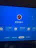当贝电视盒子H5 64GB智能电视网络机顶盒  8K解码 HDR10+ 双频WiFi 安卓12 AI智慧语音 无开机广告 实拍图