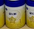 飞鹤星飞帆2段婴幼儿配方奶粉(6-12月)700g 专利OPO A2奶源 实拍图