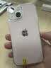 Apple/苹果 苹果 iPhone 17/16/15/14/13/12/11/X系列二手手机 规格见质检报告 苹果 iPhone 13 mini 实拍图