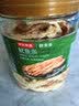 京东京造香烤鱿鱼条丝420g海味下酒小鱼干仔即食鱼零食孕妇海鲜青岛特产 实拍图