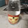 汾酒黄盖玻汾53度 475mL*6*2箱 清香型白酒 量大更优惠 超值组套 实拍图