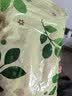 茗愿酸梅汤【买2送1盒】老北京酸梅汤原料包桂花乌梅酸梅汁粉晶饮料 实拍图