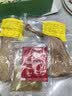 桂花鸭农场清香盐水鸭腿170g*2琵琶腿南京特产酱卤制品鸭货零食源头直发 实拍图