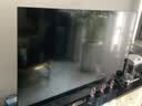 康佳电视55英寸 4K超清护眼液晶智能平板电视机 2+32GB 144Hz高刷全面屏 55E8S一级能效补贴 实拍图
