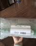六神【经典玻璃瓶】舒缓止痒花露水195ml*3  清凉舒爽 祛味 经典原香 实拍图