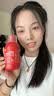 康恩贝SOD酵母燕窝阿胶富铁血肽非软糖青少年女性孕妇 300ml*1瓶 实拍图