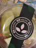 【鲜果切杯】玉菇蜜瓜切块500g 实拍图