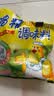 太太乐鸡精 三鲜标准 加倍提鲜 京东自营 454g炒菜煲汤烹饪调料 实拍图