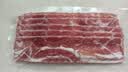 荷美尔（Hormel）超值精选优级培根150g/袋*3 冷藏猪肉烟熏风味儿童早餐三明治烧烤 实拍图