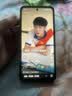 摩托罗拉 联想moto g100 四年质保 LCD护眼屏 7000mAh 国家补贴 应用六开 多场景NFC 8GB+256GB 曜石黑  实拍图