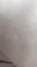 真维斯（Jeanswest）冰丝短袖男夏季轻薄透气网眼速干上衣男士休闲运动凉感宽松T恤C 实拍图