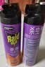 雷达（Raid）杀虫剂喷雾 550ml*2瓶 香甜橙花香型家用室内杀蟑 实拍图