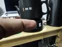 美的（Midea）煎药壶全自动分体式4.5L家用熬药中药锅中药煲炖汤智能免看管文武火二煎 JYC4556 实拍图