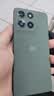 摩托罗拉 联想moto g100 四年质保 LCD护眼屏 7000mAh 国家补贴 应用六开 多场景NFC  12GB+256GB 青峰绿 实拍图