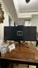 泰坦军团40英寸带鱼屏WQHD 144Hz IPS HDR400广色域 内置音箱 升降支架智能分屏电竞办公2K准4K显示器P40UG 实拍图