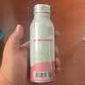 桑裕NFC100%鲜果冷压榨纯荔枝果汁原浆250ml*8瓶 荔枝汁饮料果汁 实拍图