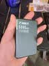 【3C认证】magsafe磁吸充电宝无线快充超薄移动电源适用苹果iPhone15/16/17华为小米手机可上飞机 钛灰色-5000毫安-0.65cm超薄款 已销5000 实拍图