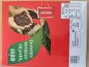 雀巢（Nestle）醇品速溶黑咖啡粉美式咖啡冲泡后*0糖健身燃减防困48包*1.8g 实拍图