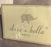 戴维贝拉（DAVE＆BELLA）女童袜裤儿童连裤袜打底袜宝宝打底裤连体袜 实拍图