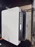 惠普（HP）328dnw Max黑白激光无线自动双面打印机家用商用 打印复印扫描 大印量家用办公室打印 高速打印 实拍图