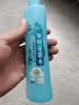 六神清新花香驱蚊喷雾180ml  驱蚊酯 花露水驱蚊液防蚊水 实拍图