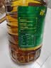 福临门家香味低芥酸浓香压榨菜籽油5L做饭炒菜风味传统 实拍图