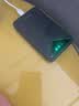 联想随身wifi6无线支持5G/4G设备移动双网路由器免插卡全国通用无限流量网络笔记本电脑便携随行2026款 实拍图