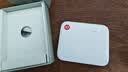 中兴 F50 5G随身wifi移动随行UFI 全网通路由器笔记本热点便携式可插卡车载随身无线上网卡 中兴F50【插卡版 超薄5G卡片WiFi 】 实拍图