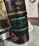 蒙都 超干牛肉干细条 短条 混合装 180g 原味香辣孜然 罐装 清真 送礼 实拍图