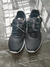 耐克NIKE跑步鞋男缓震透气REVOLUTION 6运动鞋DC3728-003黑39 实拍图