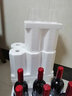 沐诺（Morena）西班牙原瓶进口红酒整箱 沐诺干红葡萄酒  6支装  750ml*6 实拍图